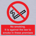 no-smoking-symbol--wording--to-meet-july-2007-smoking-ban-guidelines~